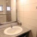 Apartment Nikolla 5