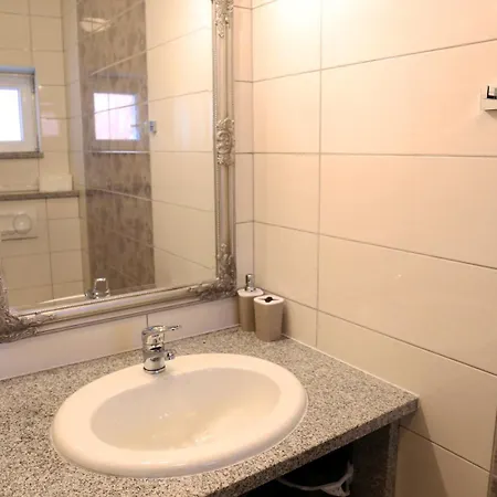 Apartment Nikolla 5